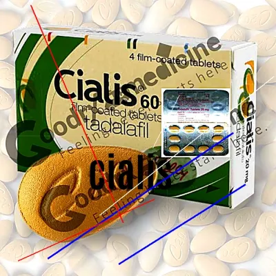 Forum achat cialis sur le net